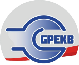 favikon