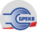 favikon
